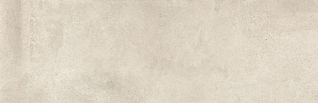 Плитка Meissen Keramik Nerina Slash светло-серый шероховатая ректификат 29x89 NNS-WTA521