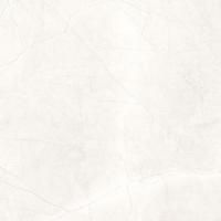 Stone Micado Blanco Керамогранит белый 60х60 Полированный