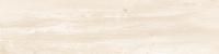 GT172VG Керамогранит Karakum_GT Светло-беж. 14,7x59,4 _ 1\65,5 (Global Tile) под дерево