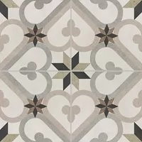 Керамогранит Cadaques 45х45