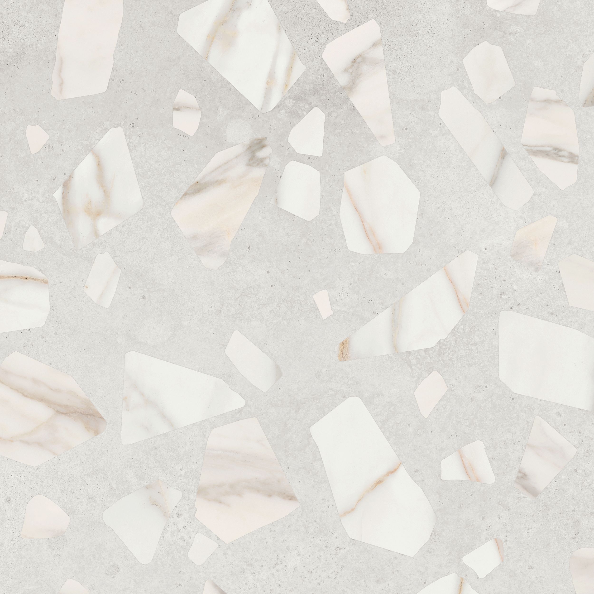 Ametis by Estima Arti Керамогранит Arti AT 01 60x60x1 неполированный Серый