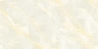 Onyx Magian Керамогранит кремовый 60х120 Полированный