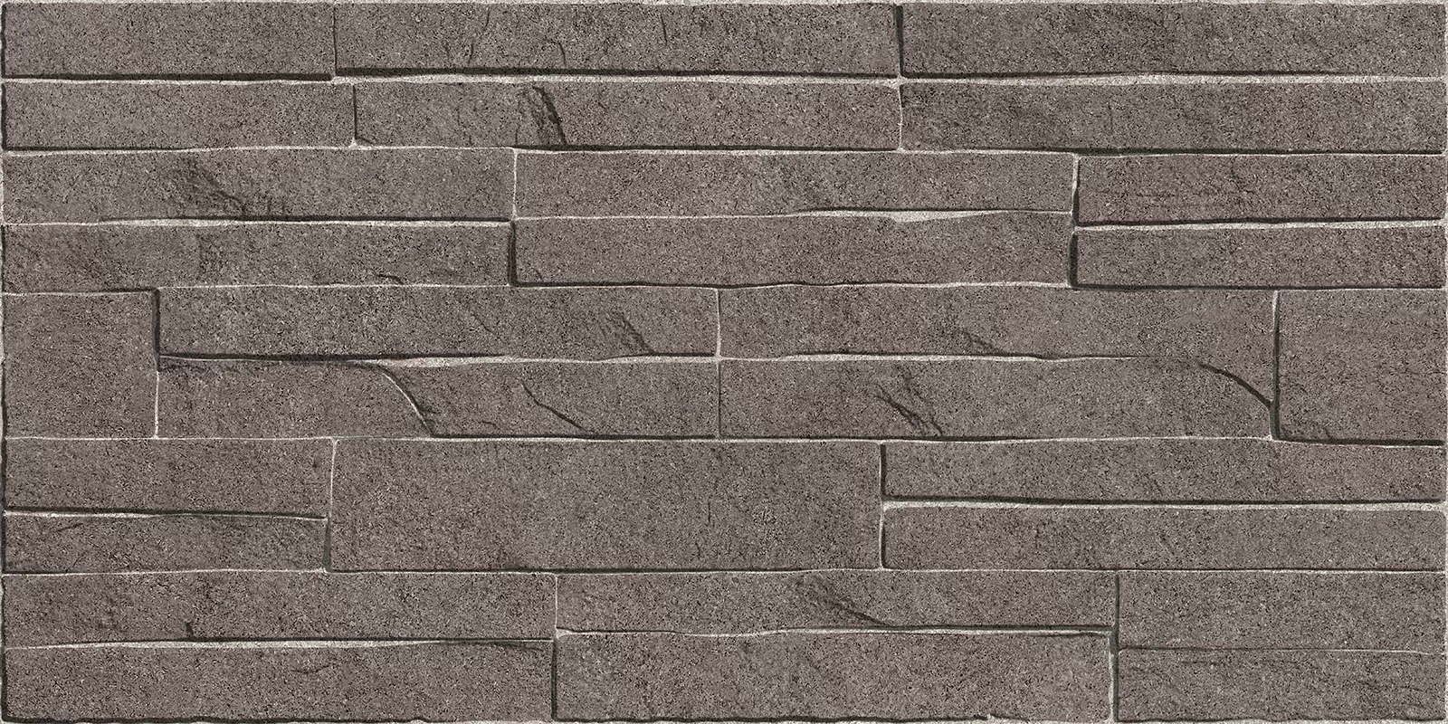 Плитка настенная Discover TWU2550DCV24 249x500 Alma Ceramica