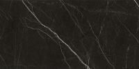 Керамогранит София Черно-Оливковый 60x120 легкое лаппатирование Idalgo