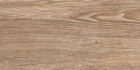 Platan Плитка настенная тёмно-бежевый 08-01-11-428 20х40