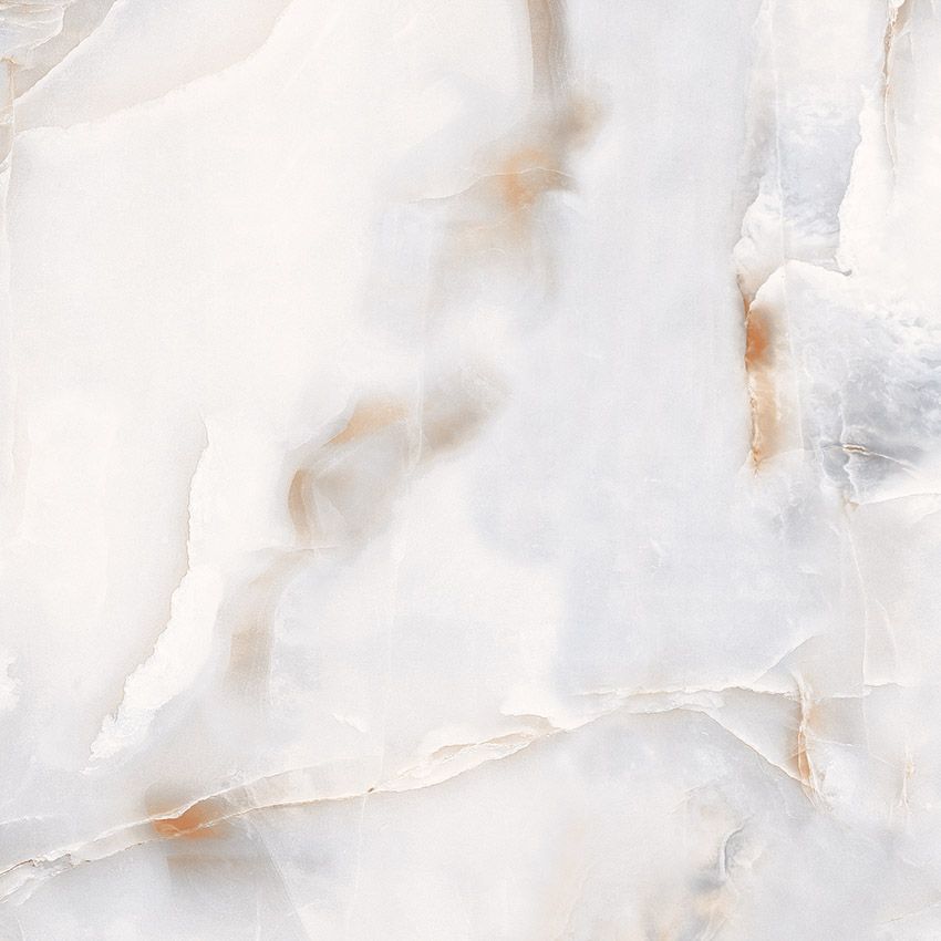 PR132 Керамогранит Rodas Light 60*60см polished 1,44м2