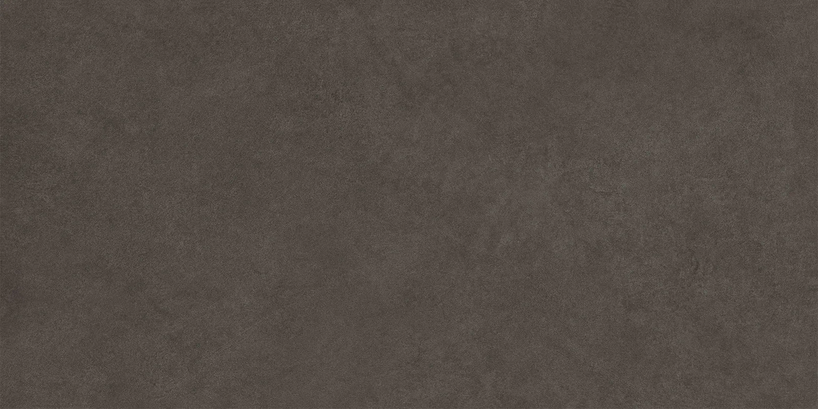 Керамогранит GFU60120BND20R Bond матовый 600x1200x8.5