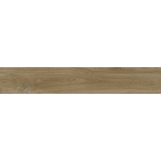 Gresse GRS11-14S Ajanta-Hazel 1200x200x10 керамогранит под дерево