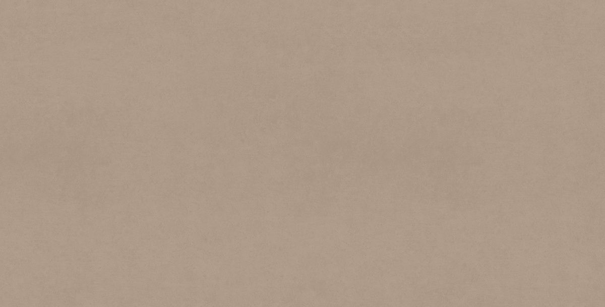 Керамогранит Cave CA 00 60x120x1 неполированный Белый