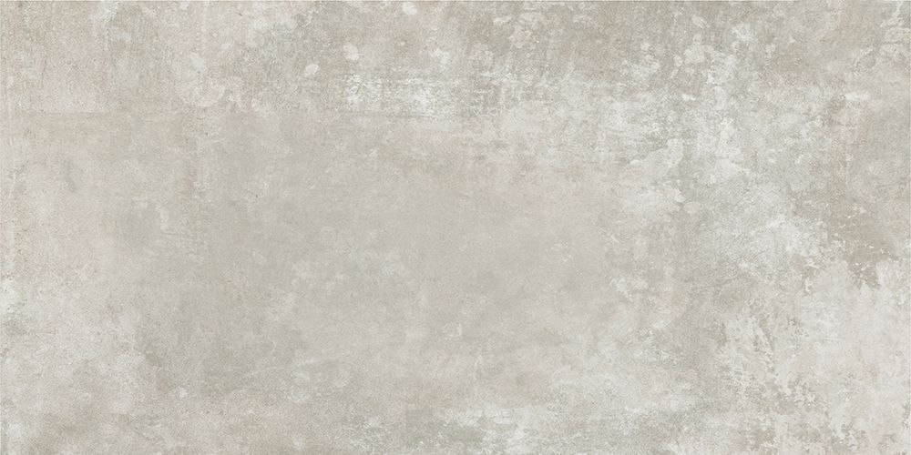 GT213VG Настенная плита Quarto_GT Сер. 30x60 _ 1\58,32 (Global Tile)