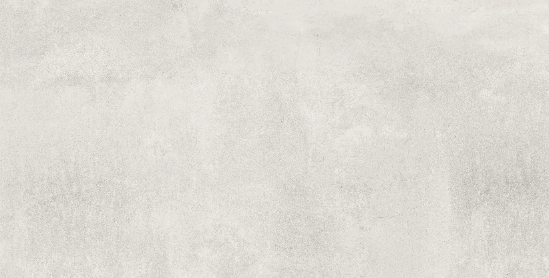 Керамогранит Soft Silver Concrete Matt