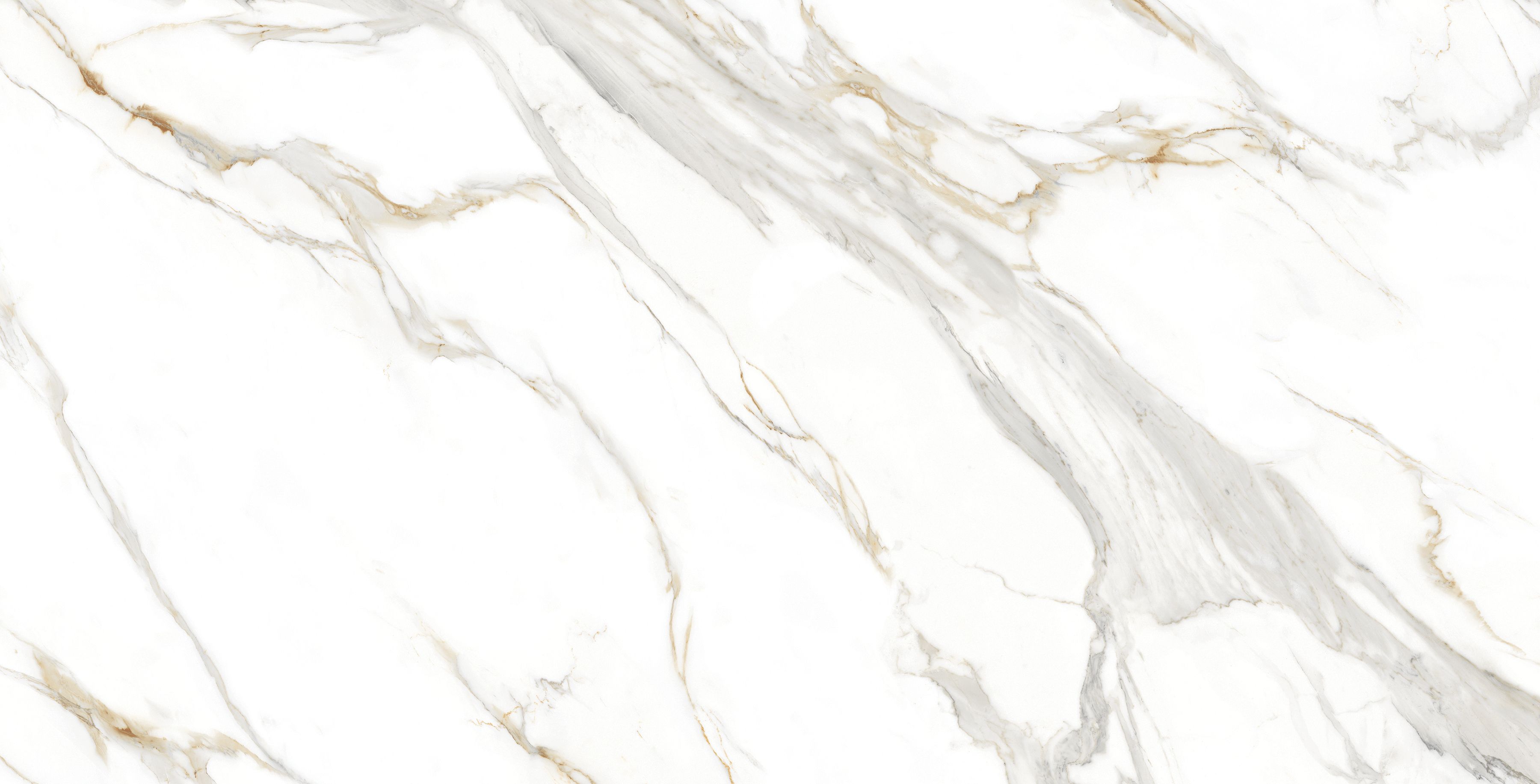 Керамогранит NTTHS99805D Infinity Statvari Soft 4D 60x120