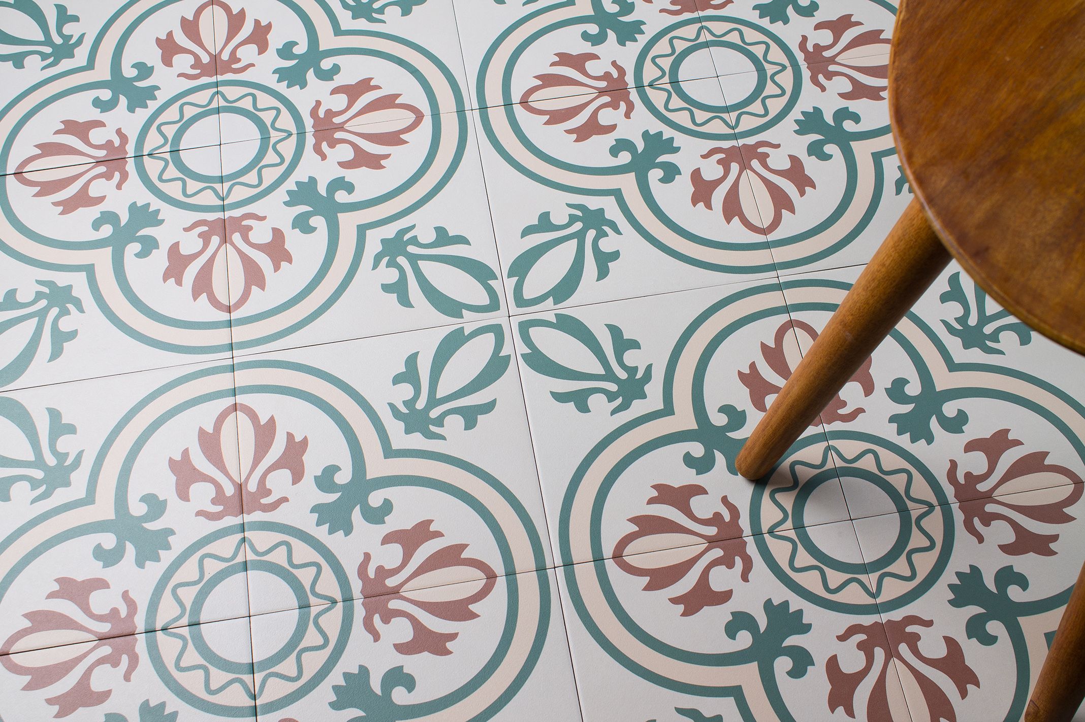 Керамогранит, KALE 20x20, Siena (Smile Tile) керамогранит 20*20 узоры пэчворк