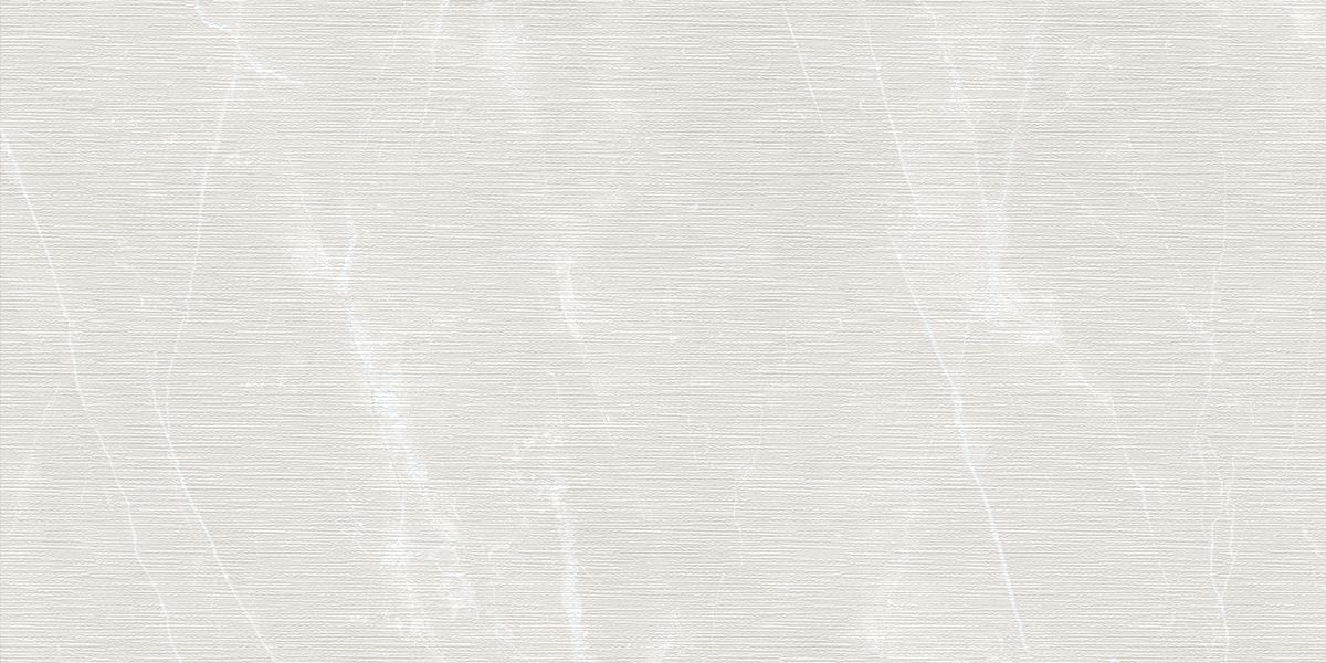 508211201 Hygge (Хьюгге) Light белый плитка д/стен 31,5х63, Azori