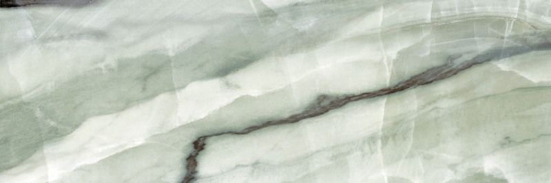 Плитка Meissen Keramik Meet the wild зеленый 25x75 A16496