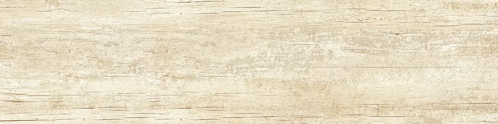 Керамогранит Chalet Beige GP1560CHL11 New Trend