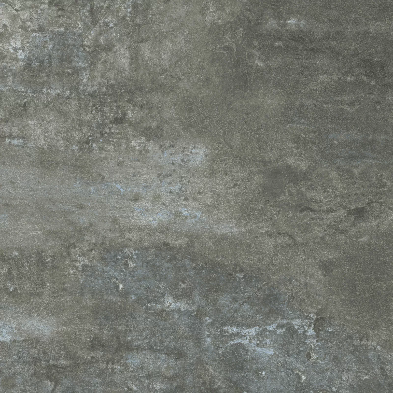 Керамогранит Centro Marengo D60221M 60х60 Delacora