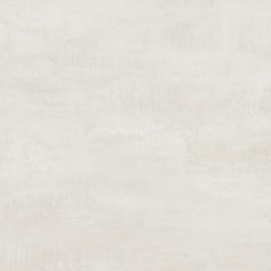 Flagman Керамогранит кремовый K952737R0001LPET 60x60 (Laparet)