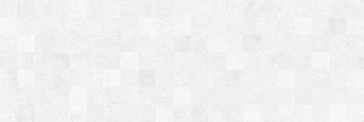 Alabama Плитка настенная серый мозаика 60019 20х60