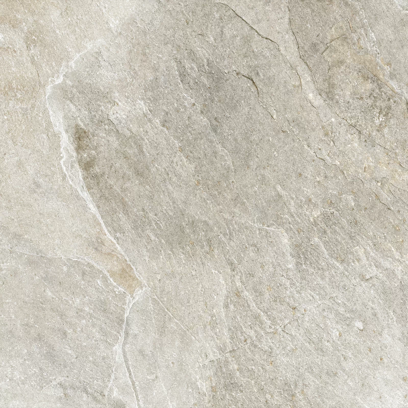 Керамогранит Stoncrete Beige D60225M 60х60 Delacora