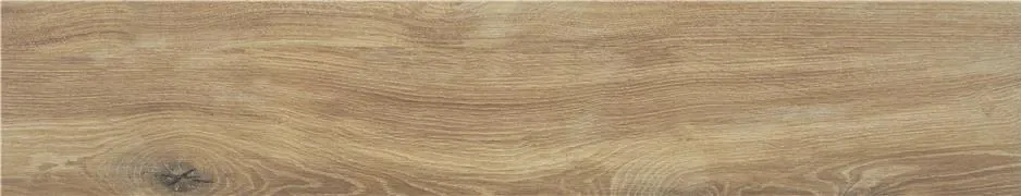 Керамогранит Volte Roble Matt Rect 22.7x119.5