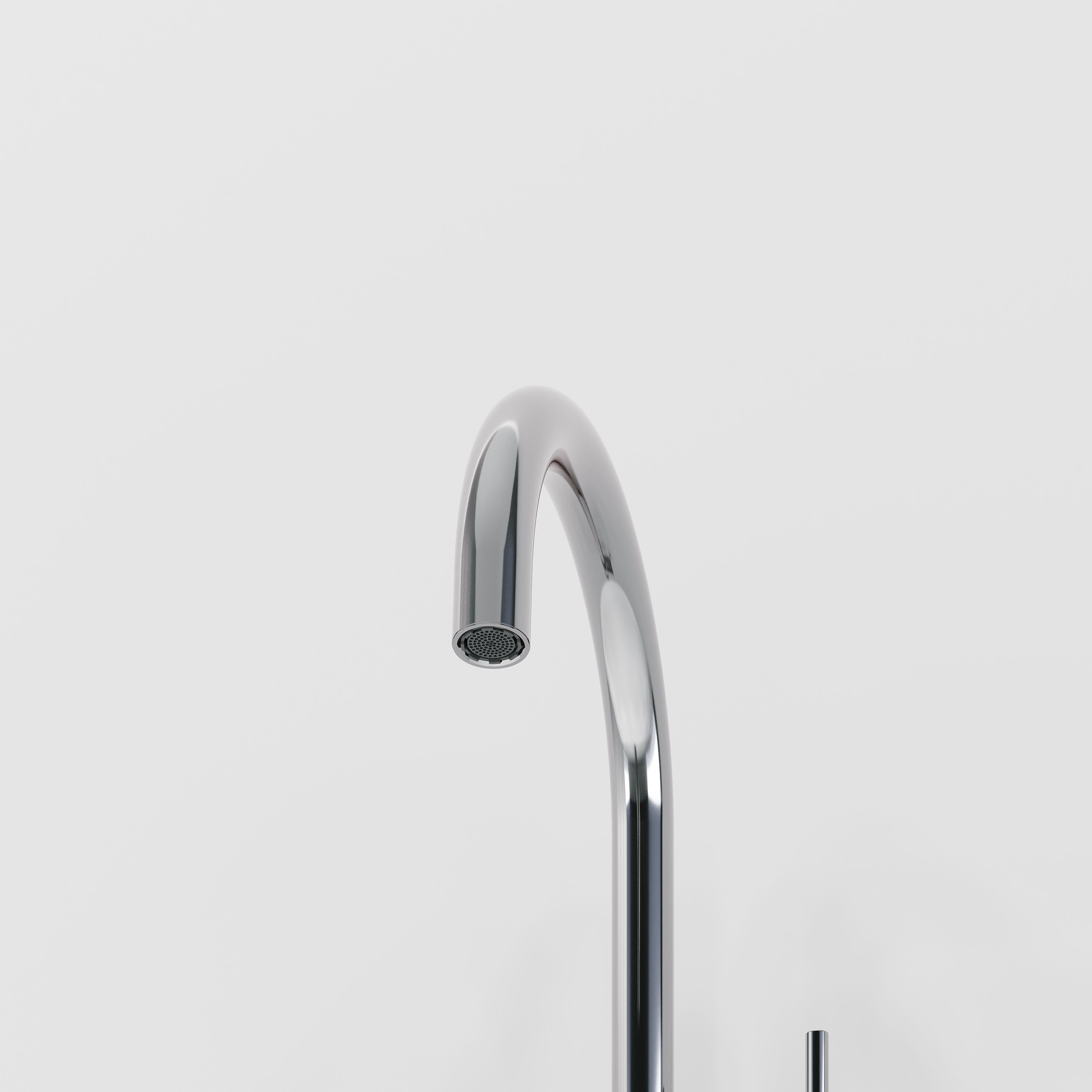 Плитка Adelaida Laparet в интерьере