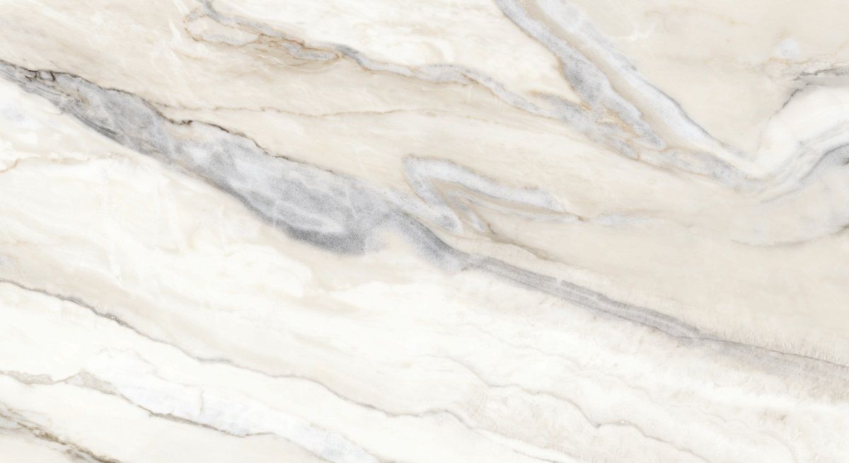 Керамогранит Primavera Botein Mink 30*60см 1,44м2