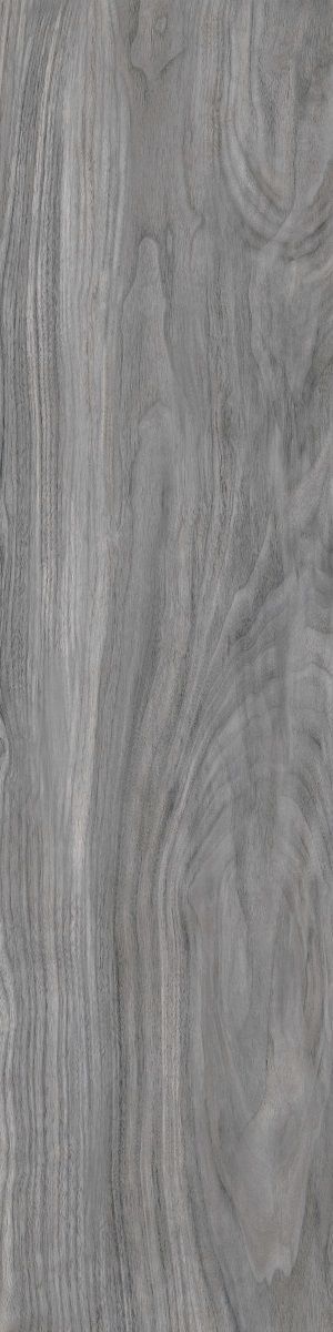 Керамогранит Forest Grey 20*80см 1,44м2