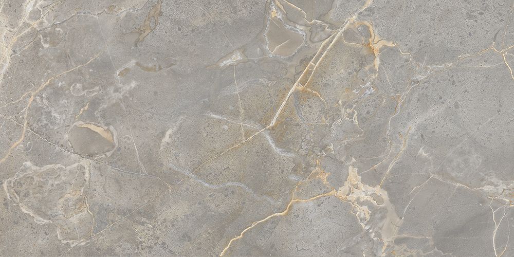 GT198VG Настенная плита Spring_GT Сер. 30x60 _ 1\58,32 (Global Tile)