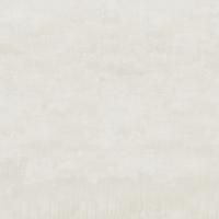 Flagman Керамогранит кремовый K952737R0001LPET 60x60 (Laparet)