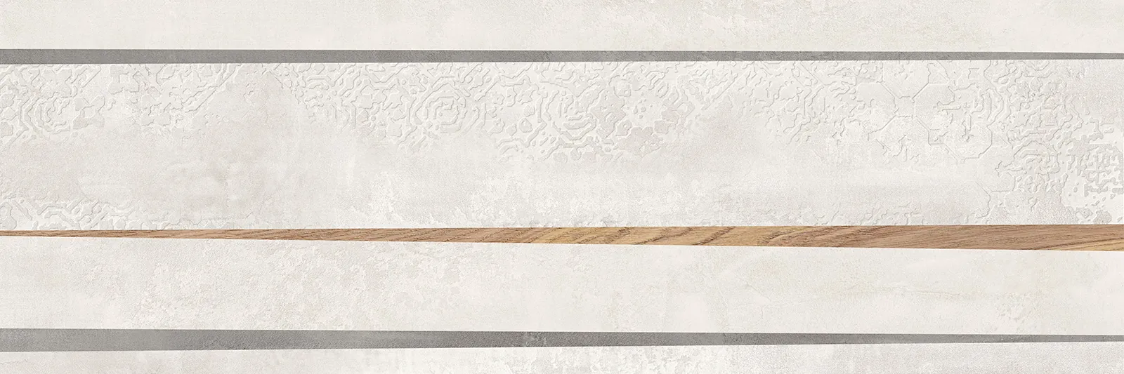 Плитка TWU3090DKR14R Dakar Матовая 300x900x8.5 Alma Ceramica