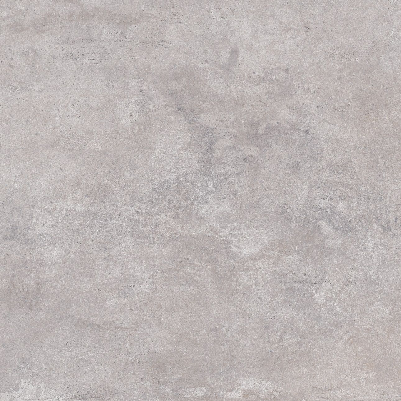 LB Ceramics Керамогранит Македония 6246-0058 (ст. арт. 6046-0393) 45х45 серый