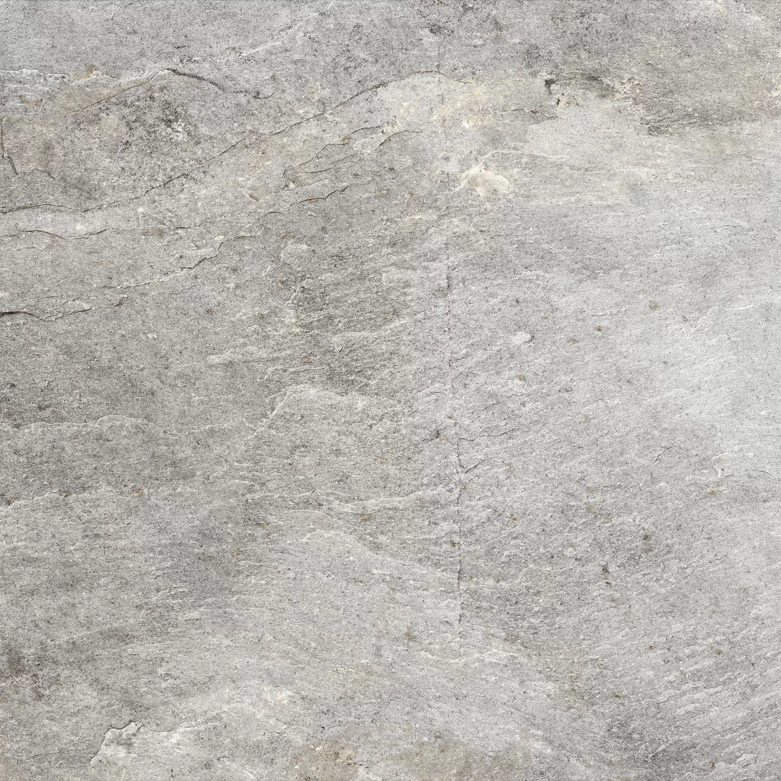 Керамогранит Stoncrete Gray D60226M 60х60 Delacora