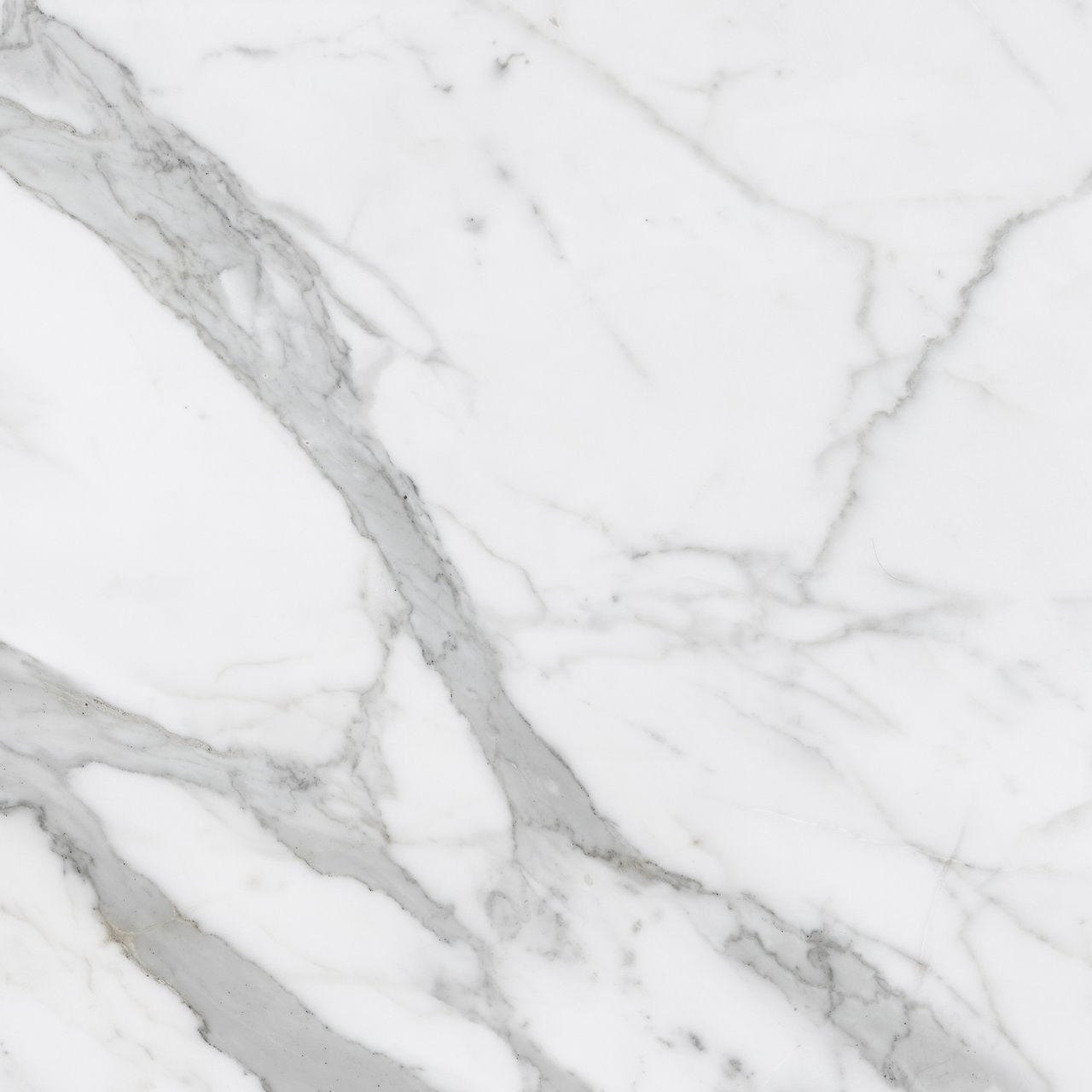 Керамогранит Montis MN 01 60x60x1 неполированный Белый