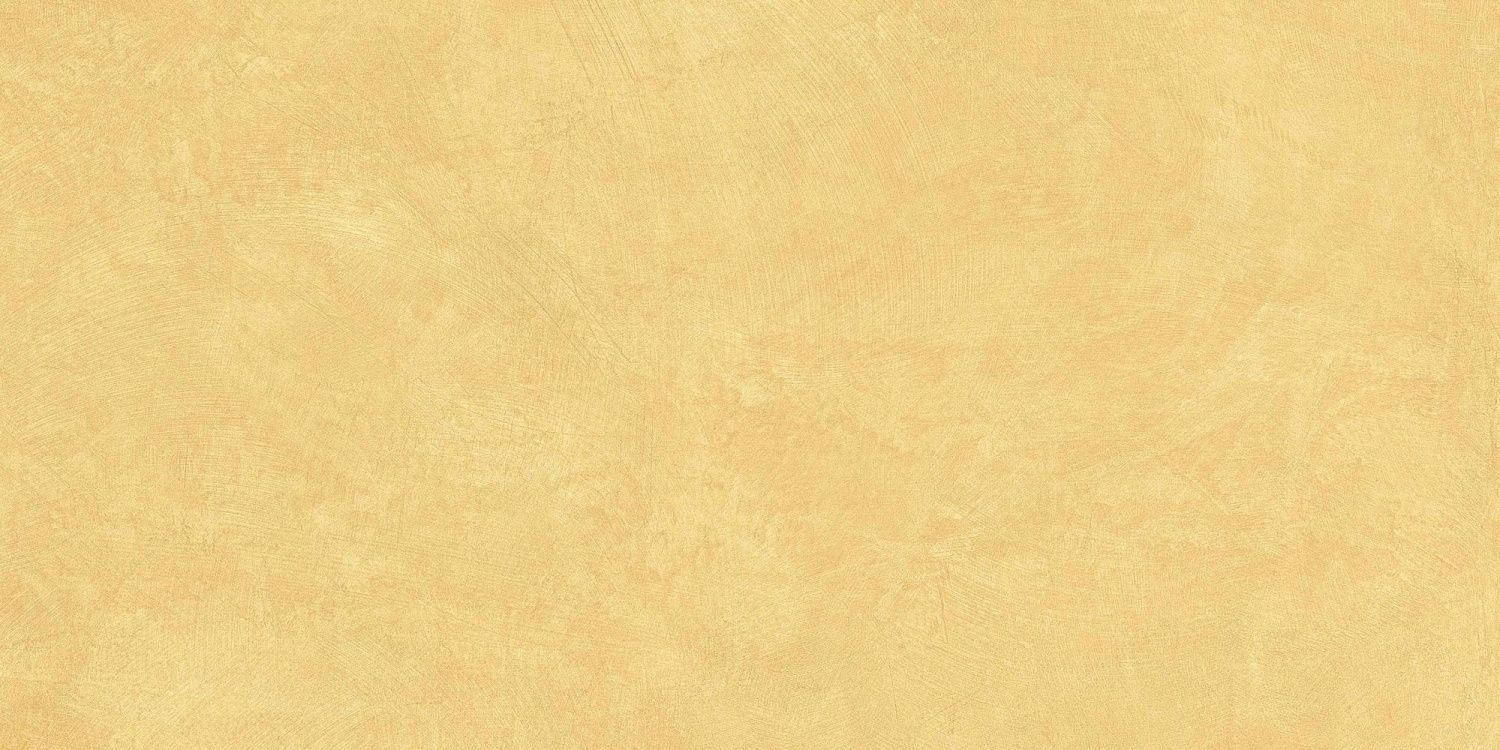 Керамогранит Ametis by Estima Spectrum Керамогранит Spectrum SR 04 60x120x1 неполированный Желтый