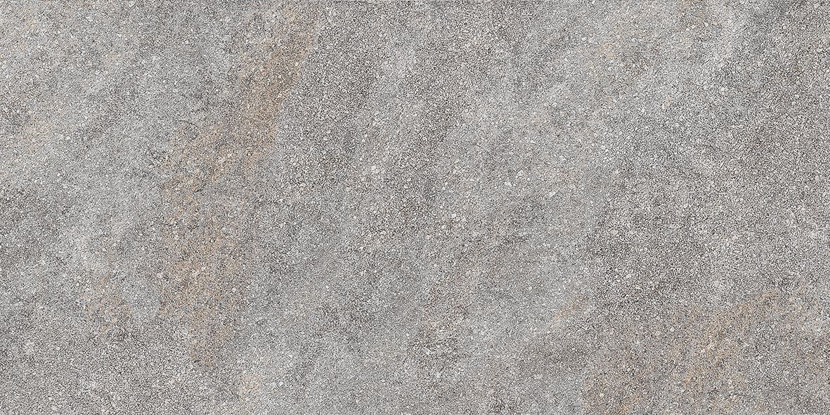 LB Ceramics Керамогранит Асгард 6260-0238 30х60 бежево-серый