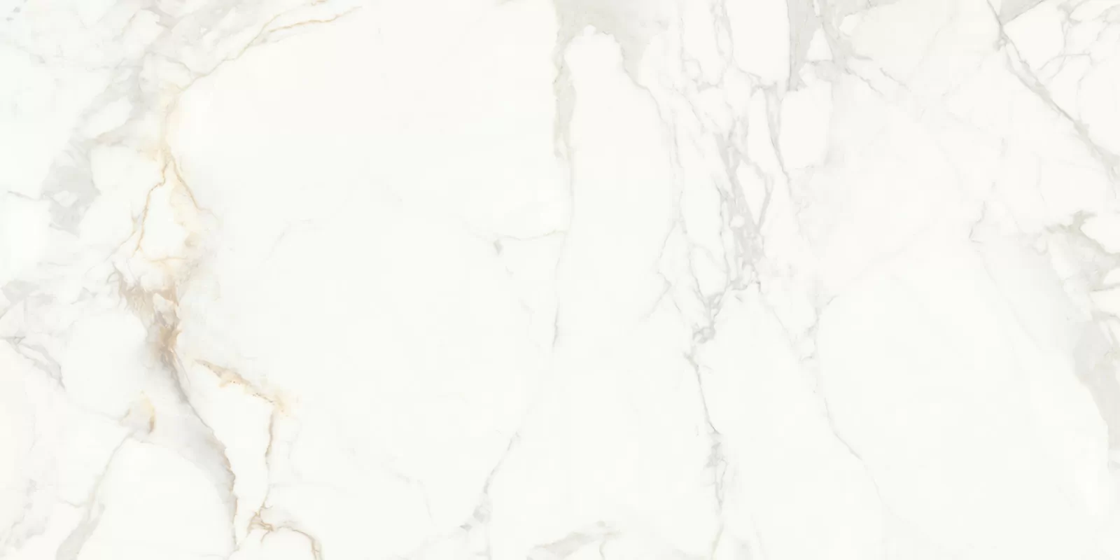 Керамогранит Statuario Faro 60120FAR00P New Trend