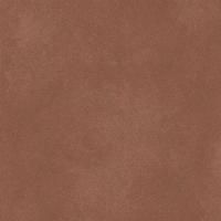 Кодру россо MR 60x60 керамогранит