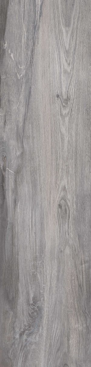 Керамогранит Taiga Mink 20*80см 1,44м2