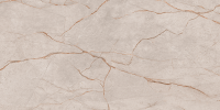 Гранит керамический K-2140/LR MGNOVENIE Gray Beige 60х120x1 см