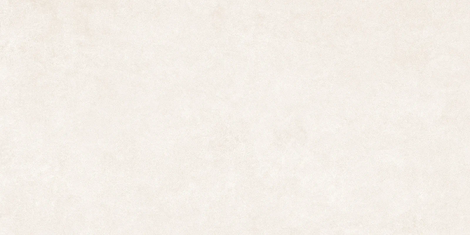 Керамогранит GFU60120BND07R Bond матовый 600x1200x8.5