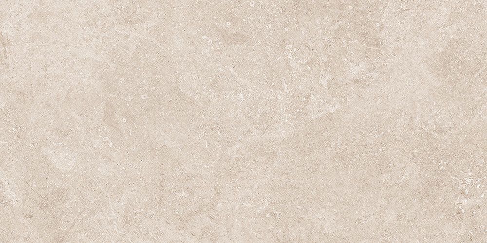 6260-0210 Керамогранит Nostrum_GT Светло-беж. 30x60 _ 1\46,08 (Global Tile)