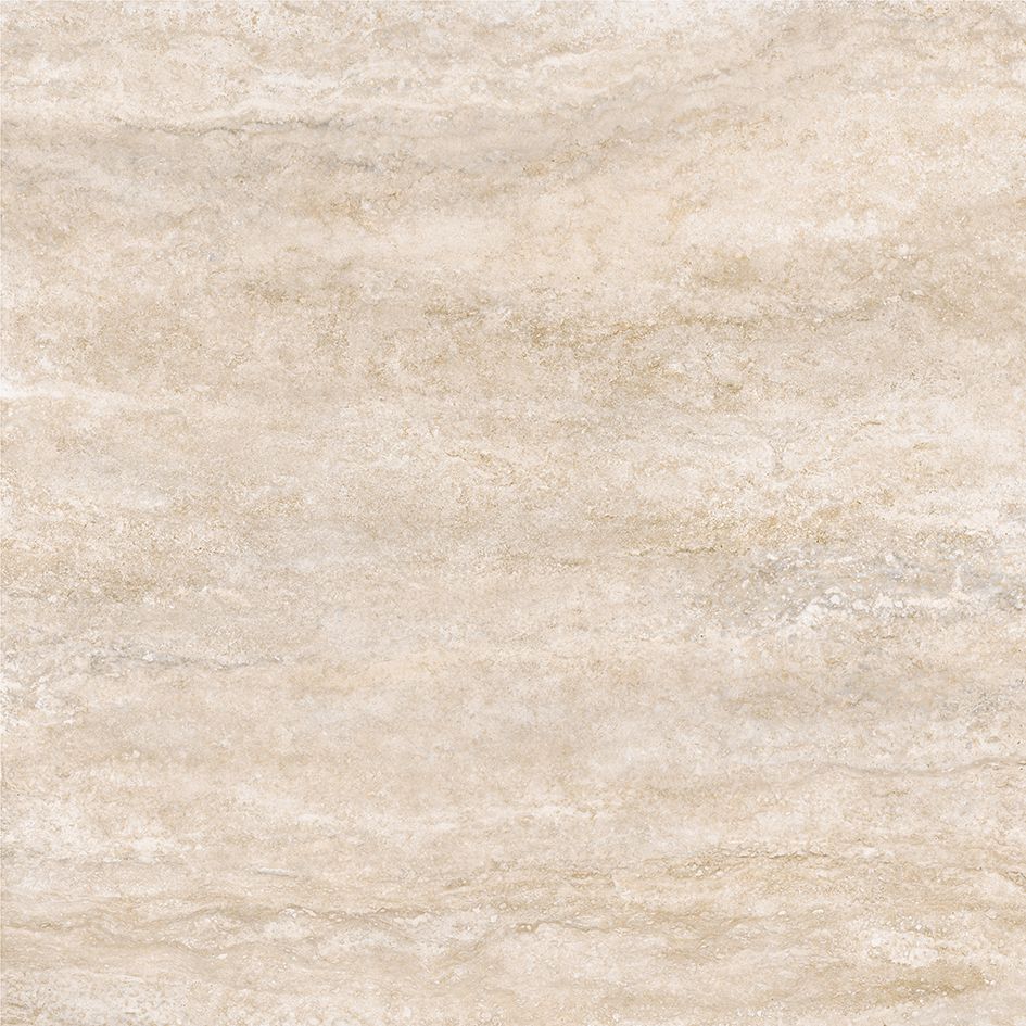 Glossy Керамогранит бежевый SG166100N 40,2х40,2