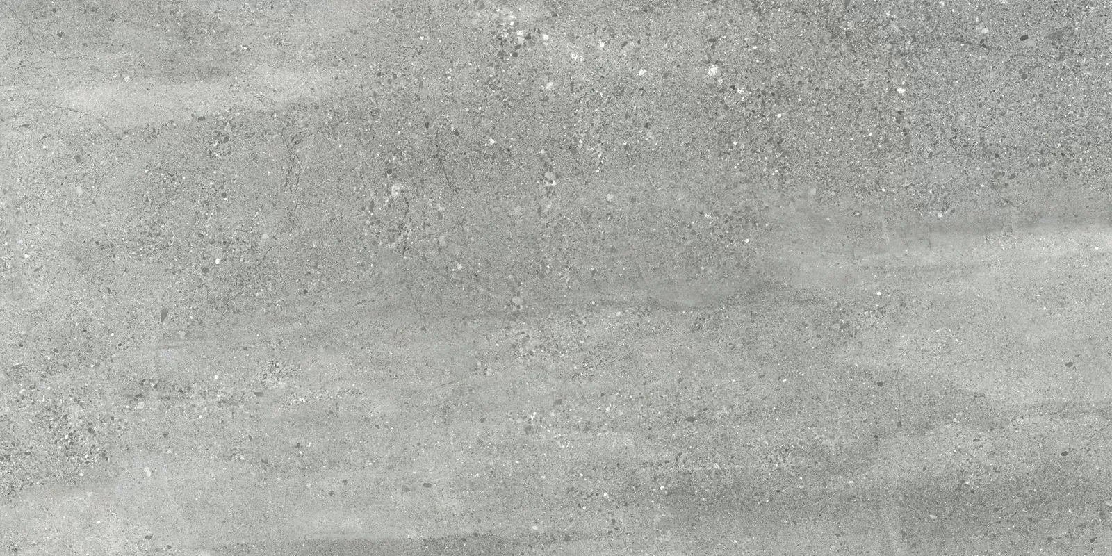 Керамогранит Romana Gris D120206M 60х120 Delacora