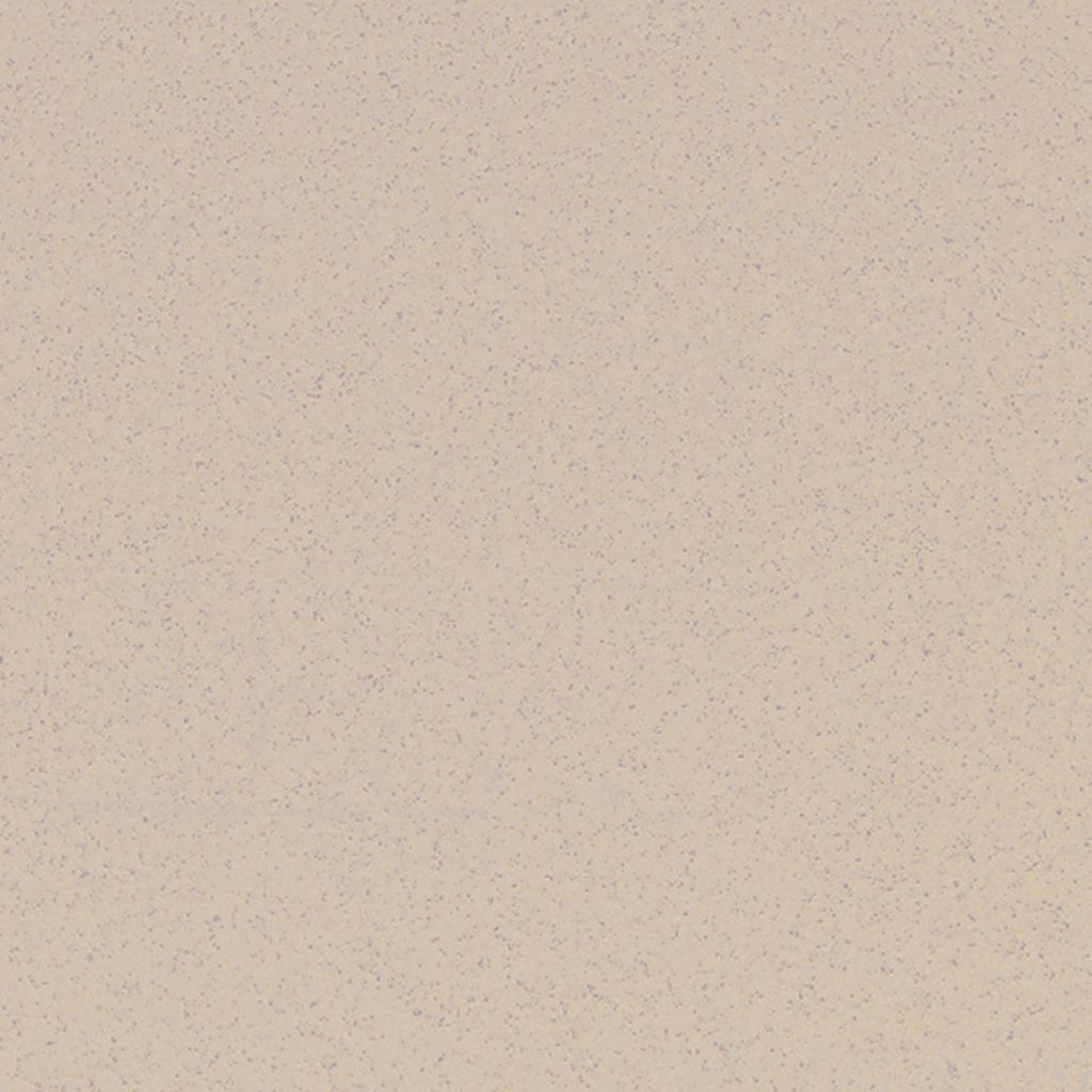 Керамогранит Standard ST 17 30x30x0.8 неполированный Бежевый