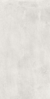 Керамогранит Astro White 60x120 натуральный Coliseum под металл