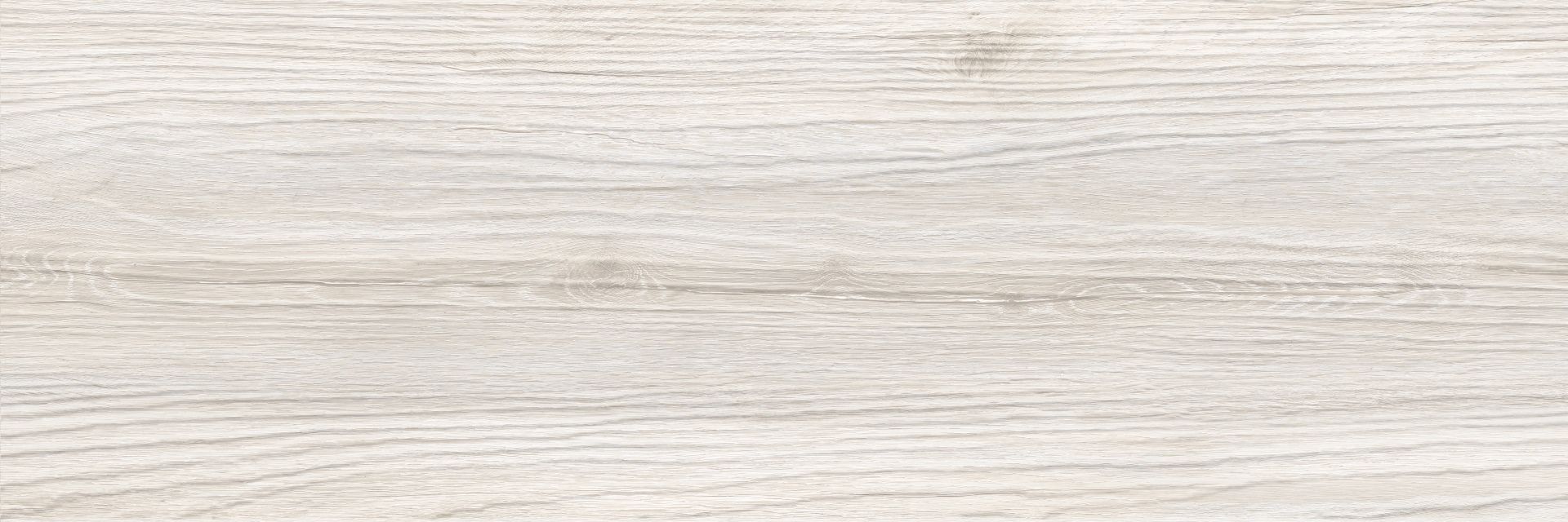 LB Ceramics Керамогранит Альбервуд 6264-0063 (ст. арт. 6064-0189) 20x60 белый