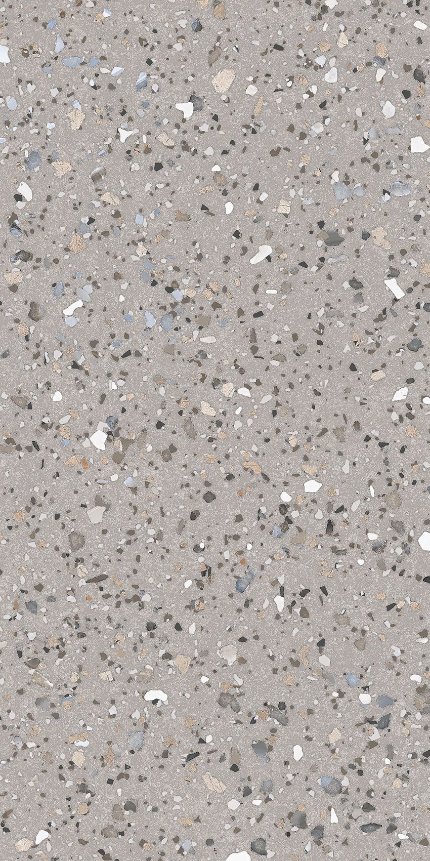 CR217 Керамогранит Belfast Choco 60*120см carving 1,44м2 (PrimaVera)