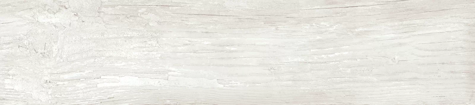 Керамогранит Plasterwood Gris GP2090PLS05R Delacora