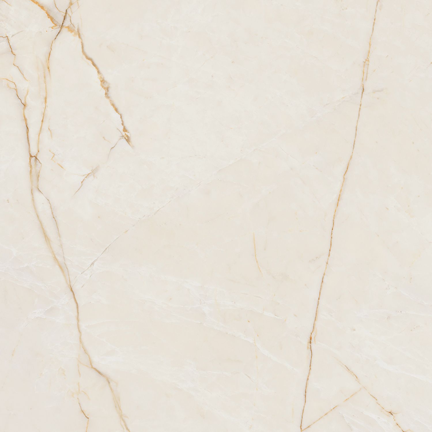 LB Ceramics Керамогранит Полдень 6461-0420 60х60 кремовый